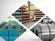 銅包鋼圓鋼和鍍銅扁鋼在電氣防雷與接地安裝施工中注意事項